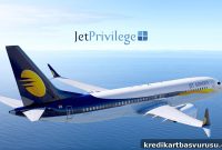 Earn Thousands of JPMiles: 7 Top Credit Cards to Maximize Rewards