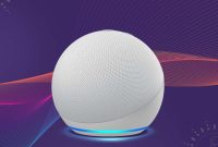 RBL Diwali Offer 2022: Earn Amazon Echo Dot with Card Spends