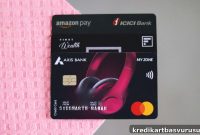Top Lifetime Free Credit Cards in India with No Annual Fee