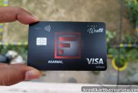 IDFC First Wealth Debit Card Review: Features, Fees & Experience
