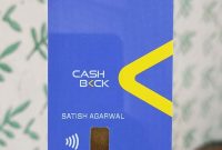 SBI Cashback Card Review: My Real-World Experience and Tips