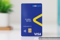 SBI Cashback Credit Card Review: Save 5% on Online Purchases