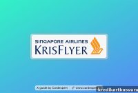 Singapore Airlines KrisFlyer Guide for Indian Travelers