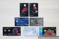 Top Credit Cards in India for 2023: Compare Rewards & Perks