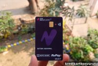 HDFC TATA Neu Infinity Credit Card Review: My Real-World Experience
