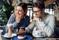 Amex Targeted Offer: Earn Up to ₹40,000 in Vouchers with Spend