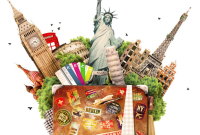 HDFC Credit Card: Earn 3X Rewards on International Purchases