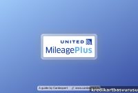 United Airlines MileagePlus Guide for Travelers from India
