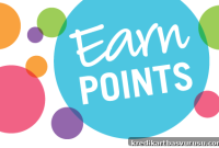 HDFC Credit Card Spend Offers: Get Rewards & Cashback Today