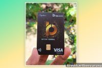 RBL Bank Signature+ Debit Card Review: Features, Fees & Perks