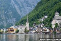 My First Schengen Tourist Visa: Rejected, Appealed, Then Approved