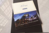 Earn 1,000 Monthly Reward Points with HDFC Premium Credit Cards