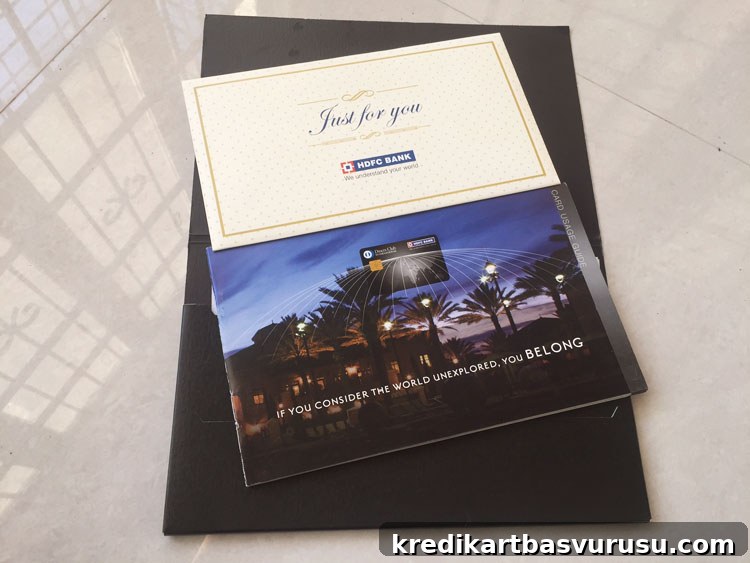 featured 1516