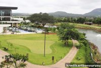 JW Marriott Prestige Golfshire Resort Bangalore: Full Review & Stay Guide