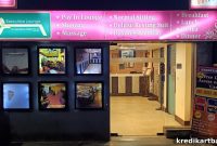 IRCTC Platform 16 Railway Lounge New Delhi: Full Review and Tips
