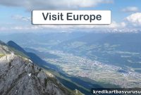 12 Compelling Reasons Indians Should Visit Europe This Year