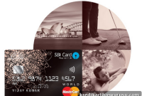 Top Cashback Credit Cards in India: Reviews & Savings Guide