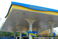 Save Up to 16.5% on Fuel with HDFC Credit Cards
