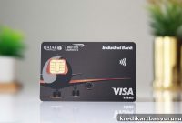 IndusInd Bank Avios Credit Card: Features, Perks & Worth It?