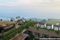 Westin Resort & Spa, Himalayas – In-Depth Review