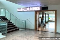 Dehradun Airport Bird Lounge Review: Facilities, Access & Tips