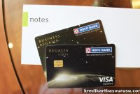 HDFC Regalia vs Regalia First: 7 Key Differences You Should Know