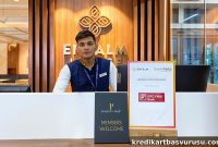 Delhi Airport T3 Arrivals Lounge Review — Encalm Experience