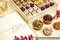 Celebrate Diwali with Marriott Bonvoy: Redeem Points for Sweets and Treats