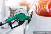 Top Fuel Credit Cards in India 2024 for Maximum Rewards