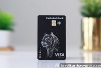 IndusInd Bank Tiger Card Review: Fees, Rewards & Benefits
