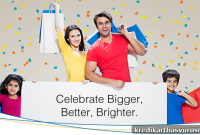Top Credit Cards for Shopping in India: Benefits & Rewards