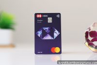 HSBC Premier Credit Card Review India: Fees, Rewards & Perks