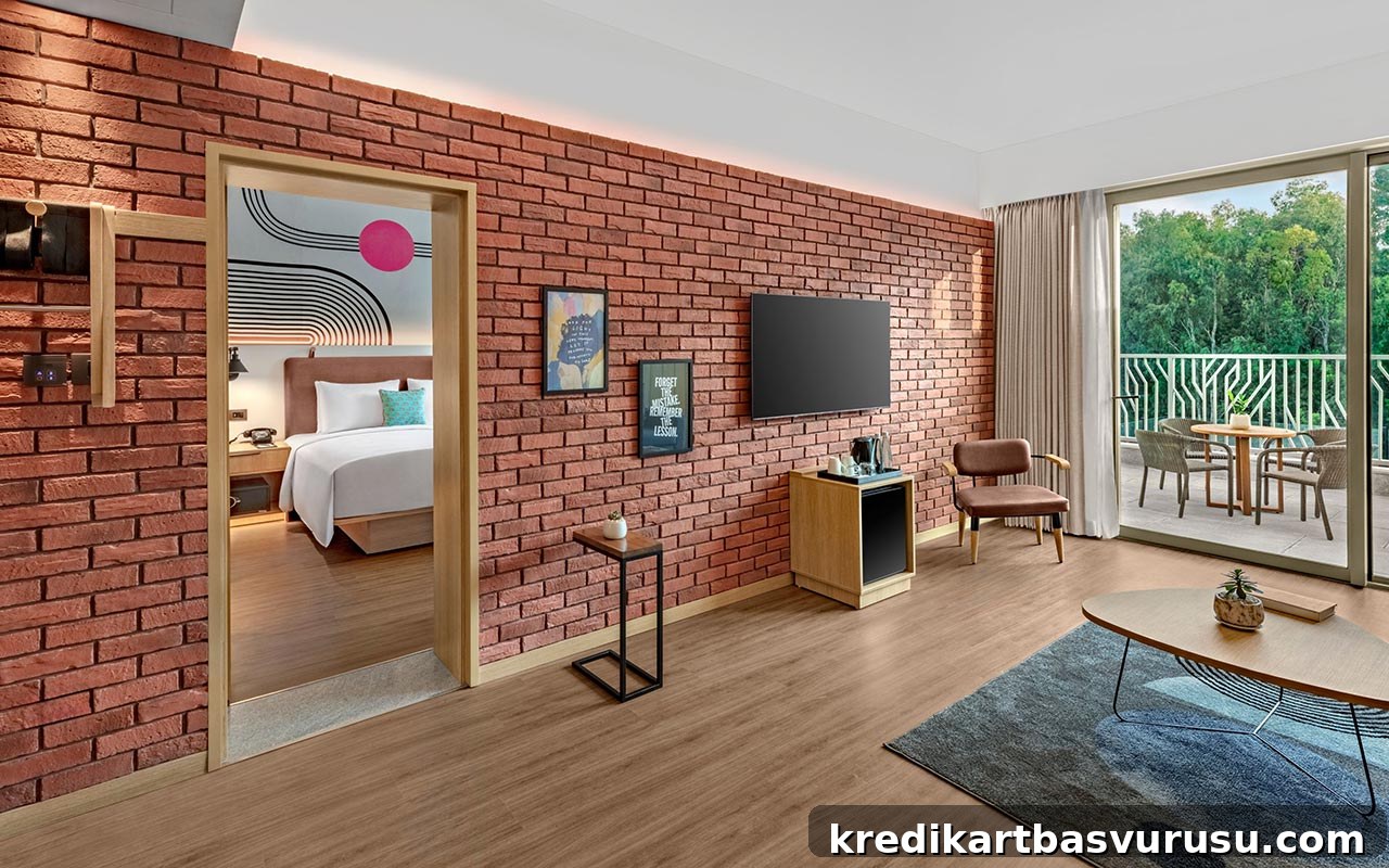 featured 15940