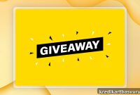 January Giveaway: Celebrating Our Top 20 Loyal Readers
