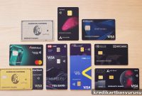 Top Credit Cards in India for 2024: Compare Rewards & Perks