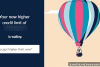 American Express Returns with Big Credit Limit Increases