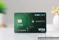 SBI SimplyCLICK Credit Card Review: Features, Rewards & Worth It?