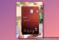AU Ivy Metal Debit Card Review: Fees, Perks & How It Works