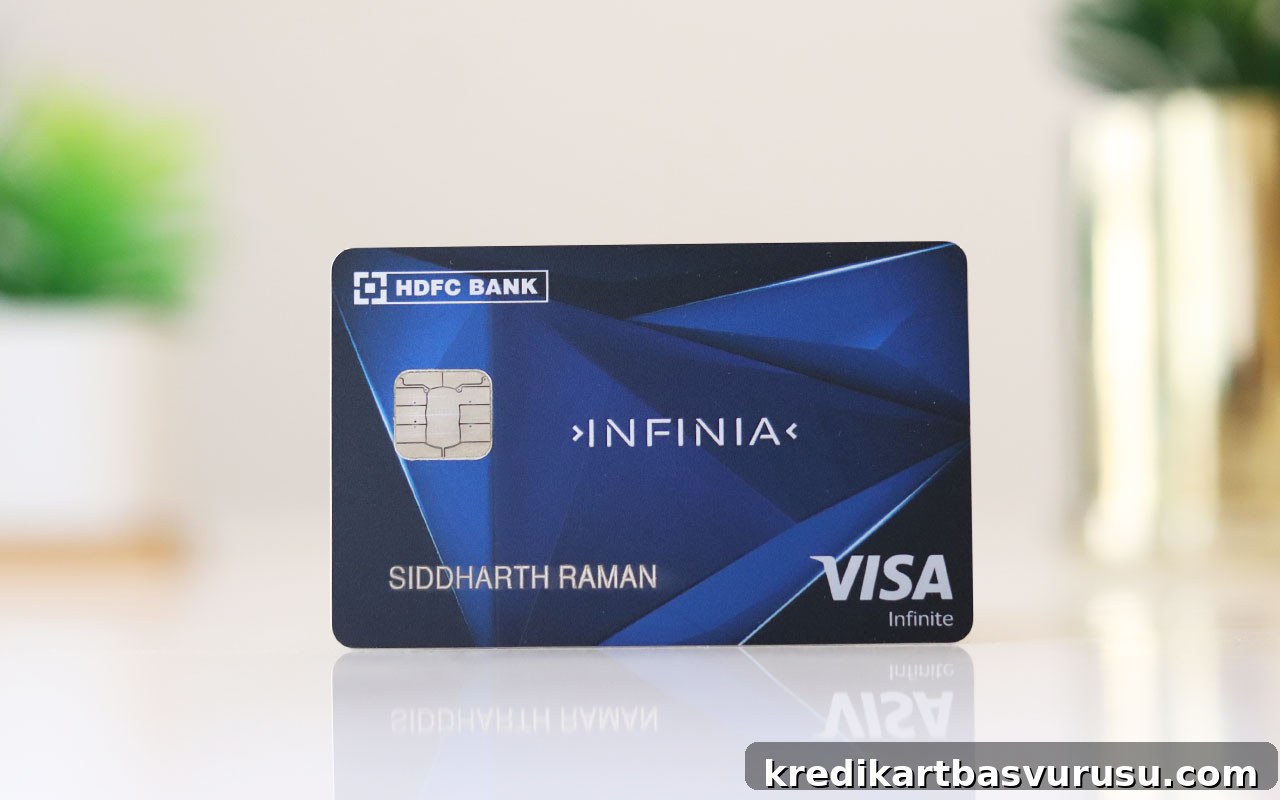 featured 16488