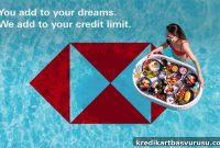 Increase Your HSBC Credit Card Limit: How to Apply and Qualify