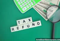 Claim VAT Refund in Dubai: Tourist Guide to Getting Your Tax Back