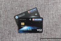 Redeem HDFC Credit Card Points for Vouchers at 70p in 2024