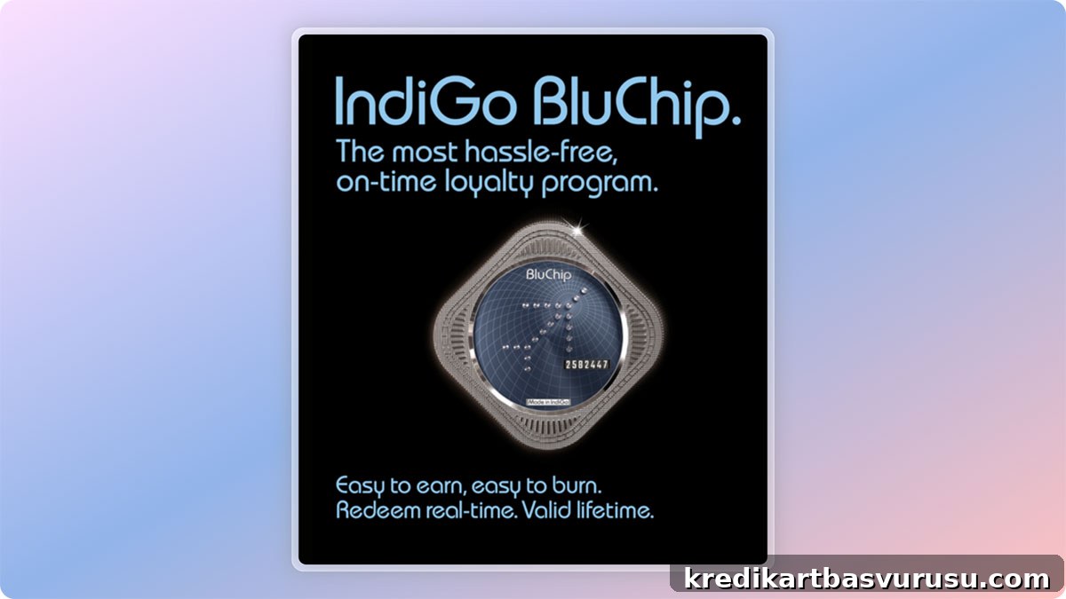 featured 16780