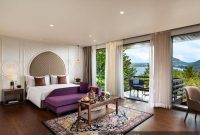 Taj Dal View Srinagar Hotel Review: Rooms, Views & Location Guide