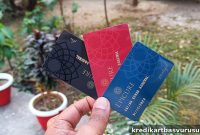 Taj Epicure Membership Review: Privileged, Preferred & Plus Explained