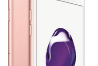 How I Bought a Brand New iPhone 7 for Just Rs.21,700 — No EMI Needed