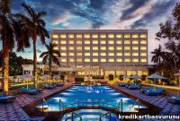 Tajview Agra Review: IHCL SeleQtions Hotel Experience