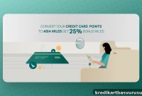 Cathay Pacific 25% Bonus Miles on Points Transfers — Limited Time Offer