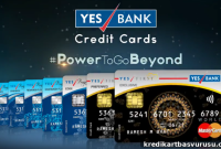 YES First Exclusive Credit Card Review: Features, Fees & Benefits
