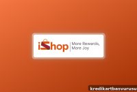 ICICI Bank Launches iShop: Earn Up to 12X Reward Points